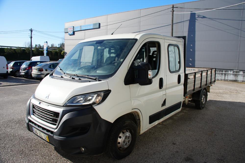 peugeot-boxer-2019-diesel-2200cc