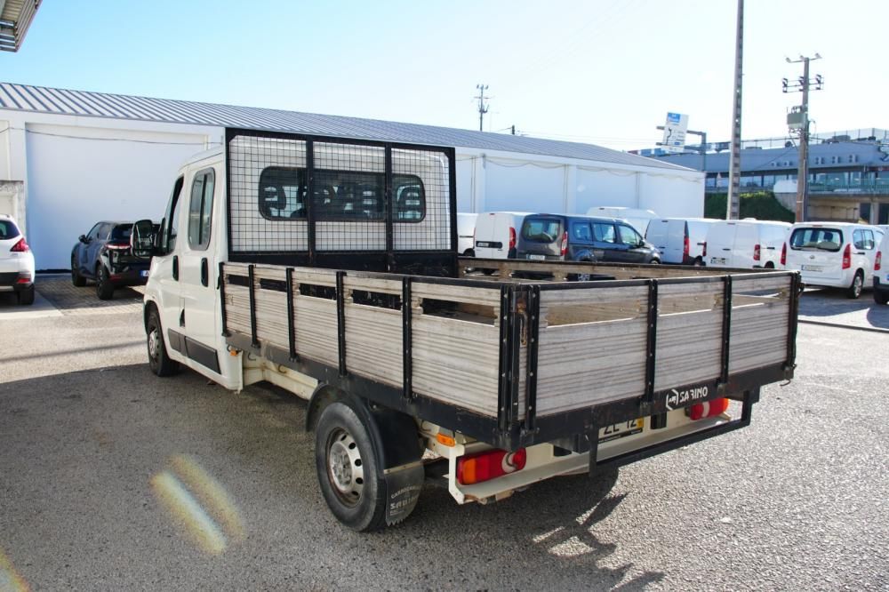 peugeot-boxer-2019-diesel-2200cc