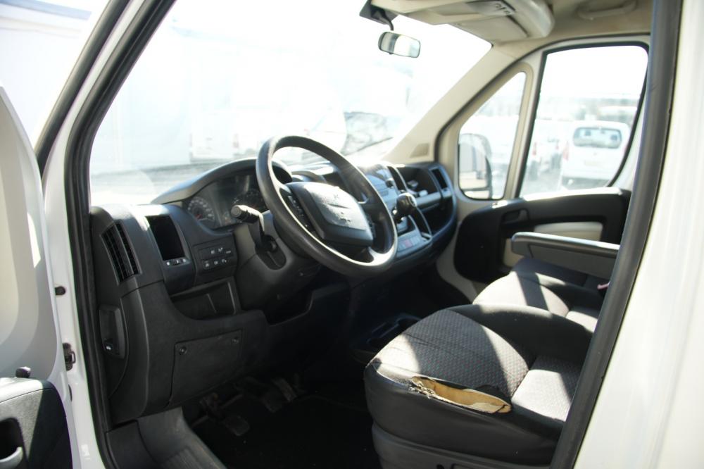 peugeot-boxer-2019-diesel-2200cc