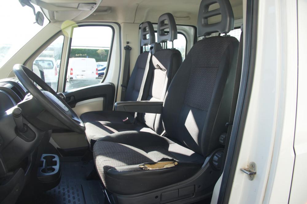 peugeot-boxer-2019-diesel-2200cc
