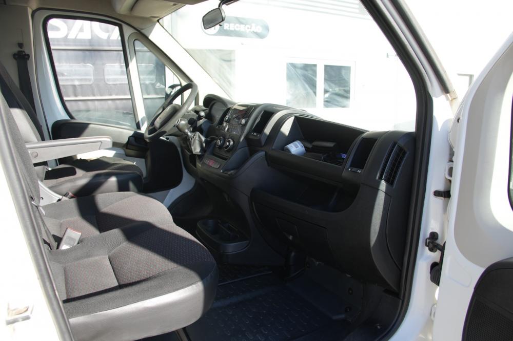 peugeot-boxer-2019-diesel-2200cc