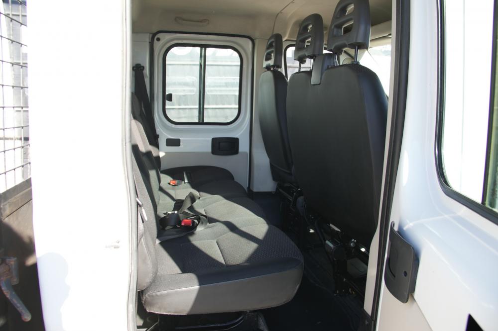 peugeot-boxer-2019-diesel-2200cc