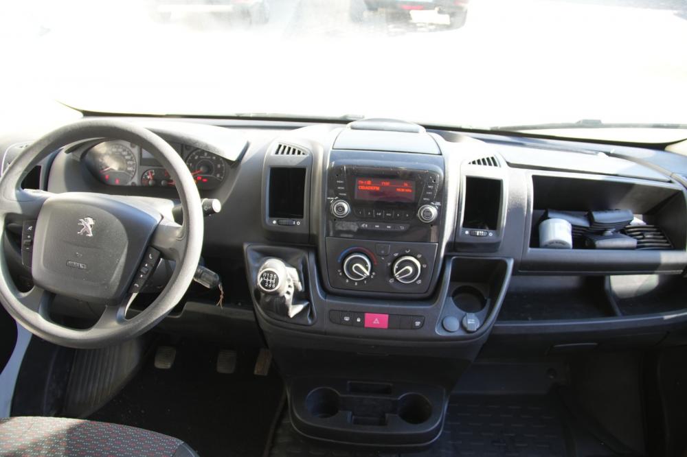 peugeot-boxer-2019-diesel-2200cc