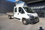 peugeot-boxer-2019-diesel-2200cc