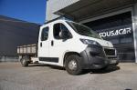 peugeot-boxer-2019-diesel-2200cc
