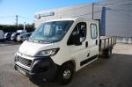 peugeot-boxer-2019-diesel-2200cc
