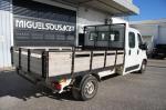 peugeot-boxer-2019-diesel-2200cc