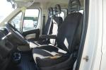 peugeot-boxer-2019-diesel-2200cc
