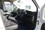 peugeot-boxer-2019-diesel-2200cc