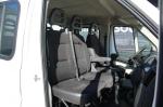 peugeot-boxer-2019-diesel-2200cc