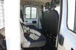 peugeot-boxer-2019-diesel-2200cc