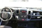 peugeot-boxer-2019-diesel-2200cc