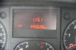 peugeot-boxer-2019-diesel-2200cc