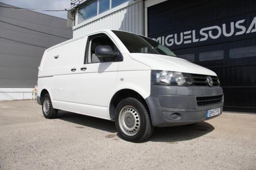 volkswagen-transporter-2011-diesel-2000cc