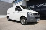 volkswagen-transporter-2011-diesel-2000cc