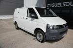 volkswagen-transporter-2011-diesel-2000cc
