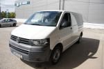 volkswagen-transporter-2011-diesel-2000cc