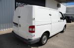 volkswagen-transporter-2011-diesel-2000cc