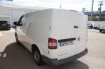 volkswagen-transporter-2011-diesel-2000cc