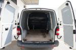 volkswagen-transporter-2011-diesel-2000cc