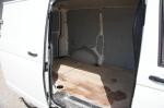 volkswagen-transporter-2011-diesel-2000cc