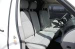 volkswagen-transporter-2011-diesel-2000cc