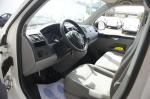 volkswagen-transporter-2011-diesel-2000cc