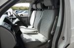 volkswagen-transporter-2011-diesel-2000cc