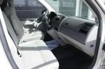 volkswagen-transporter-2011-diesel-2000cc