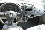 volkswagen-transporter-2011-diesel-2000cc