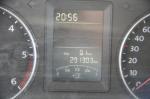 volkswagen-transporter-2011-diesel-2000cc