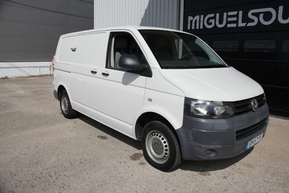 volkswagen-transporter-2011-diesel-2000cc