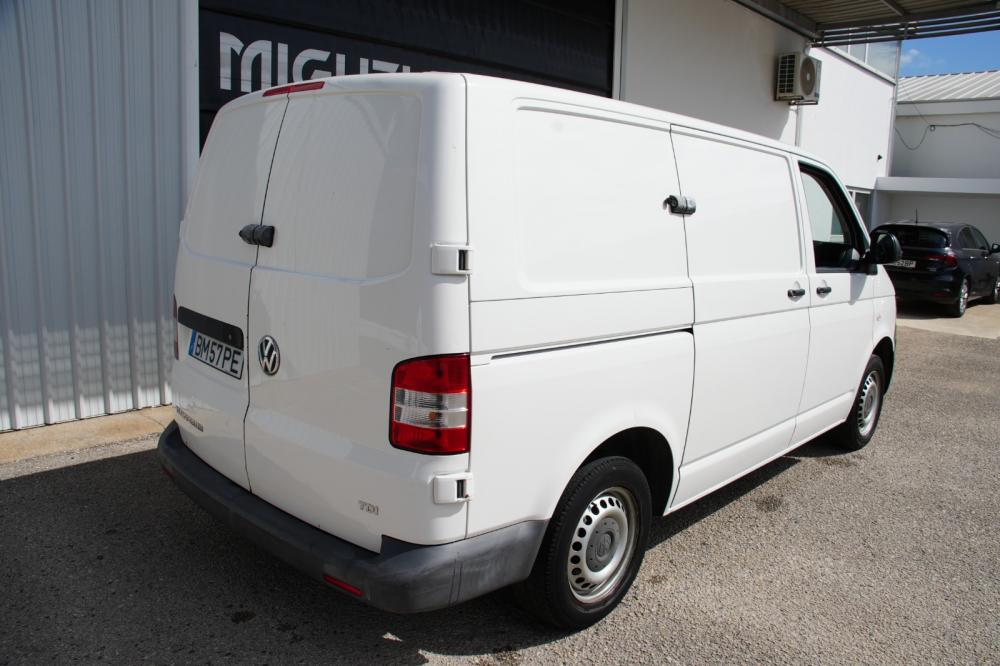 volkswagen-transporter-2011-diesel-2000cc