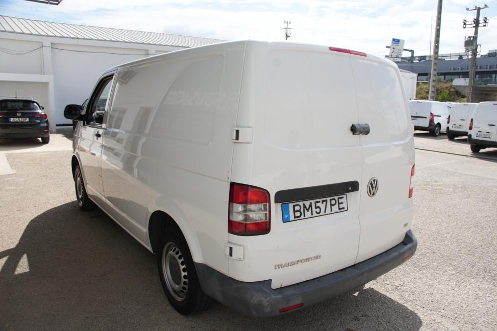 volkswagen-transporter-2011-diesel-2000cc