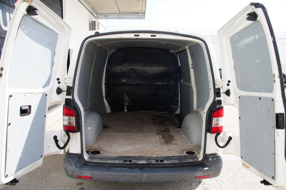 volkswagen-transporter-2011-diesel-2000cc