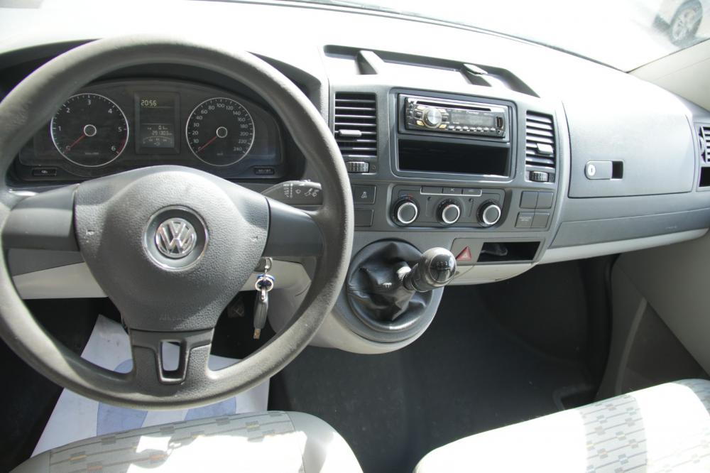 volkswagen-transporter-2011-diesel-2000cc