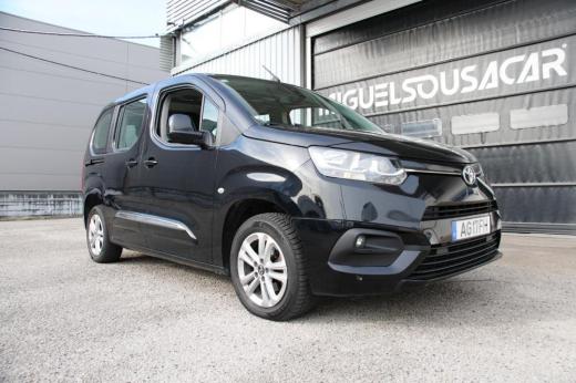 toyota-proace-2021-diesel-1500cc
