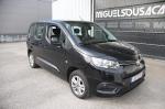toyota-proace-2021-diesel-1500cc