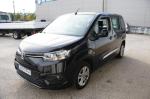 toyota-proace-2021-diesel-1500cc