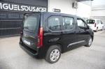 toyota-proace-2021-diesel-1500cc