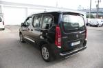 toyota-proace-2021-diesel-1500cc