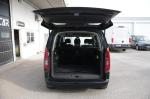 toyota-proace-2021-diesel-1500cc