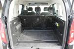 toyota-proace-2021-diesel-1500cc