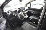toyota-proace-2021-diesel-1500cc