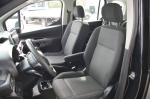 toyota-proace-2021-diesel-1500cc
