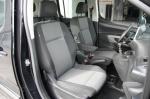 toyota-proace-2021-diesel-1500cc