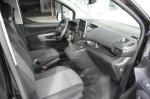 toyota-proace-2021-diesel-1500cc