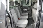 toyota-proace-2021-diesel-1500cc