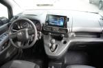 toyota-proace-2021-diesel-1500cc