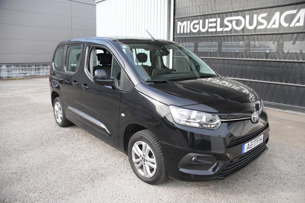 toyota-proace-2021-diesel-1500cc